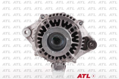 ATL Autotechnik L 69 000 Generator